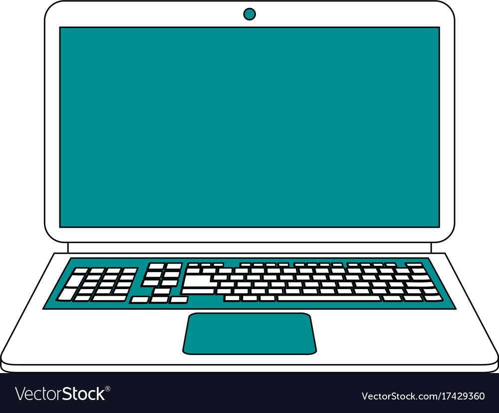 Instant message conversation icon image