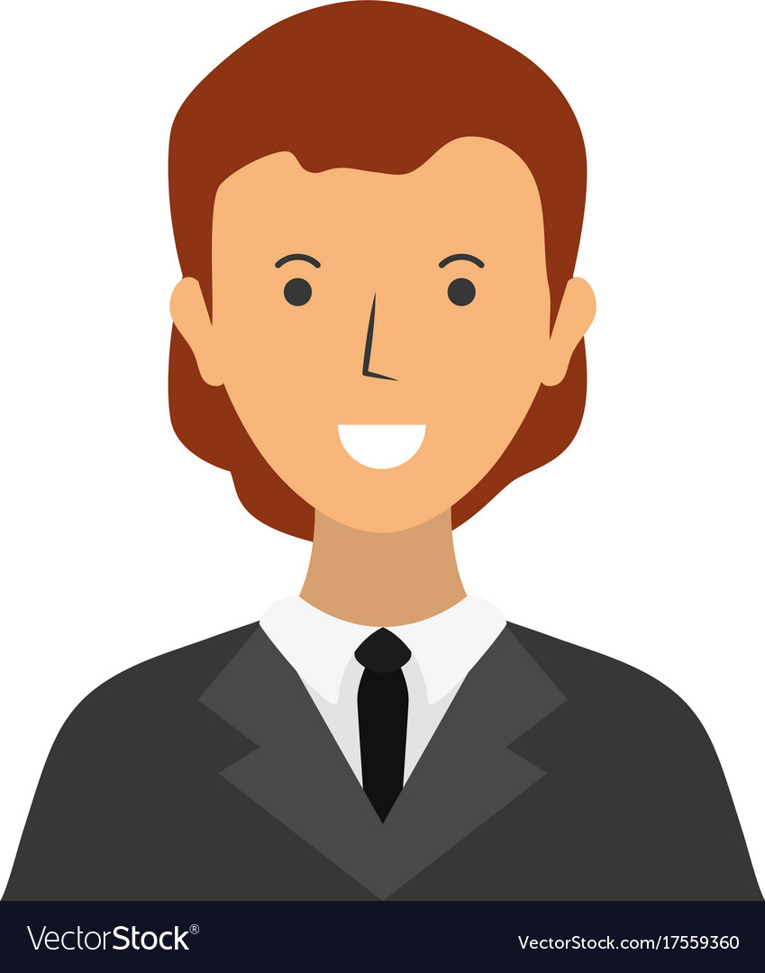 Lawyer icon image