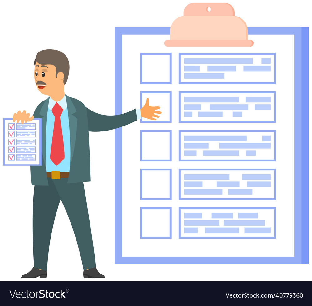 Month scheduling to do list time management