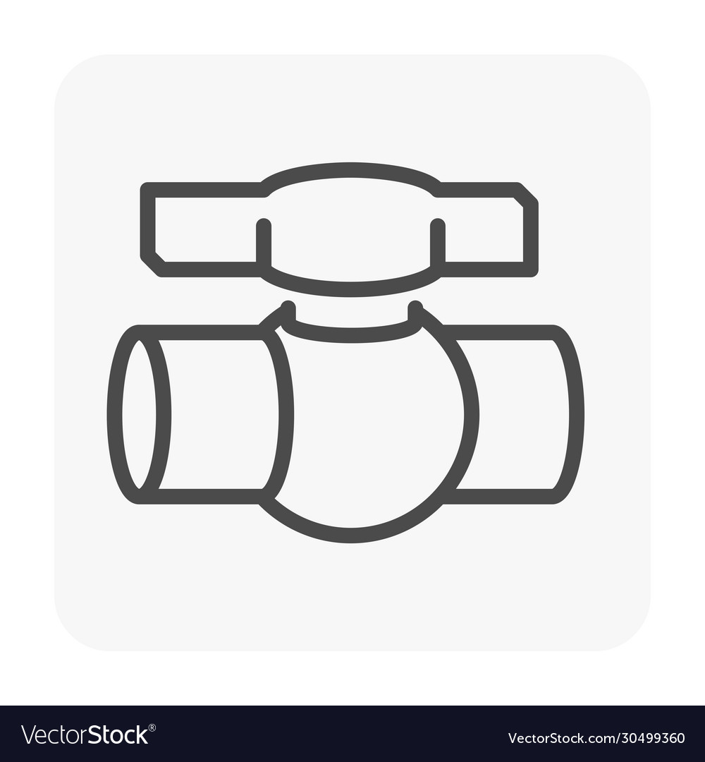 Pipe fitting part