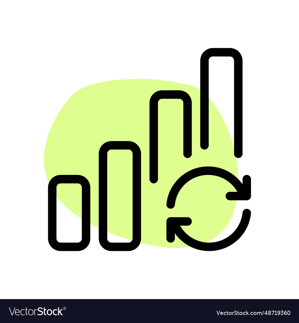 Reloading the cellular reception signal isolated