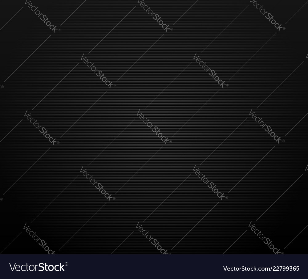 Background made thin horizontal lines