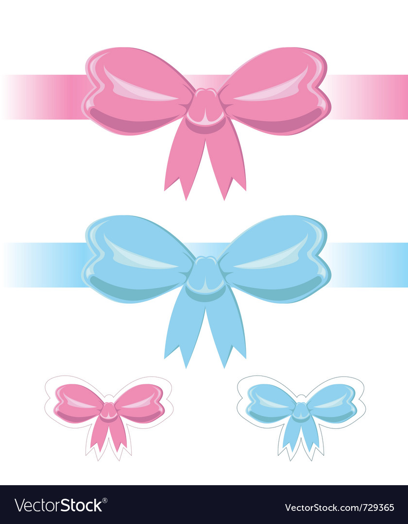 Bows