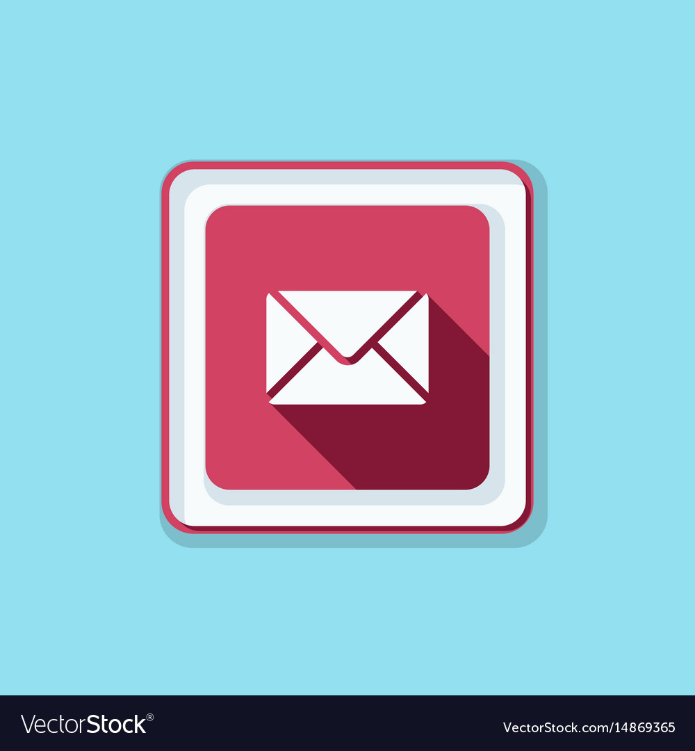Mail button