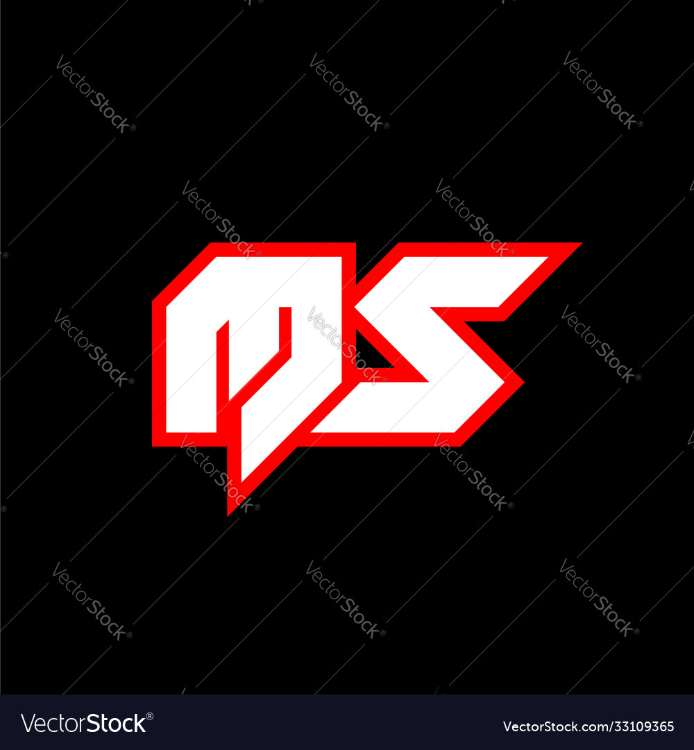 Юбка с пайетками и пиджак. Юбка с пайетками. Стильный черно белый образ. Зендая блестящая юбка. Ms style.