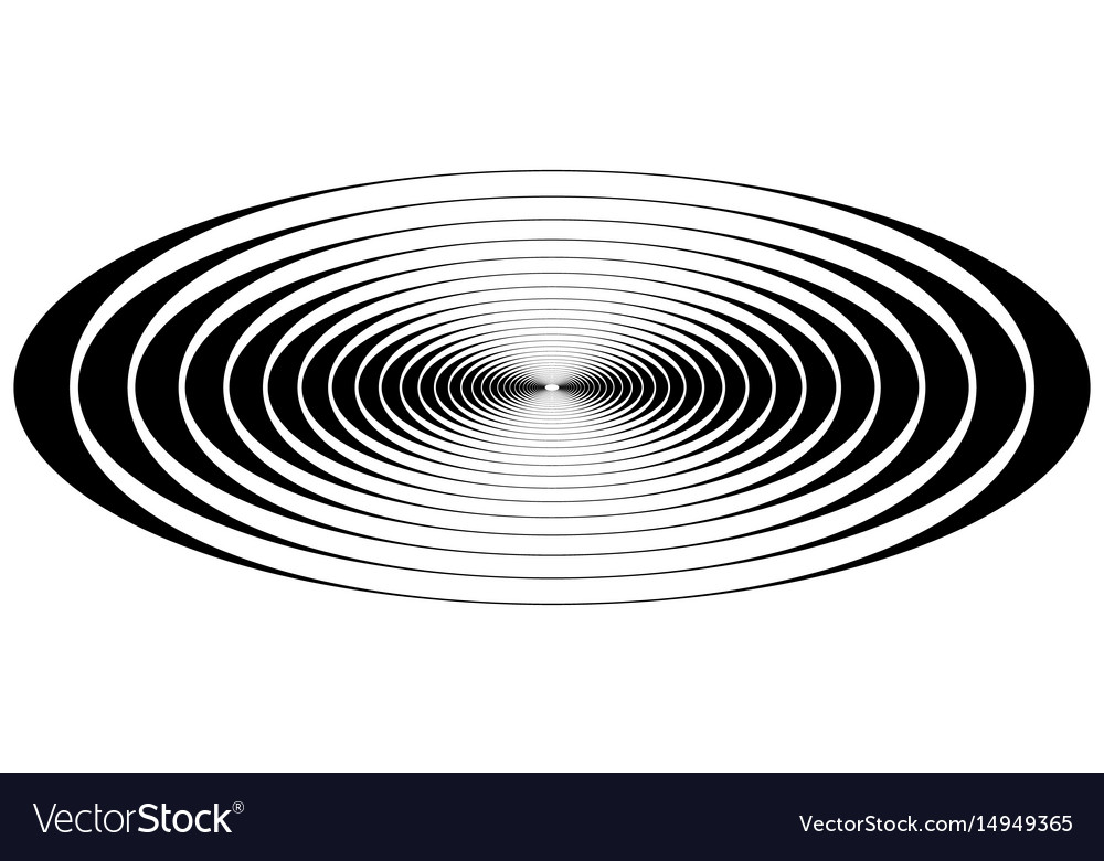 Resonance Wave Patterns