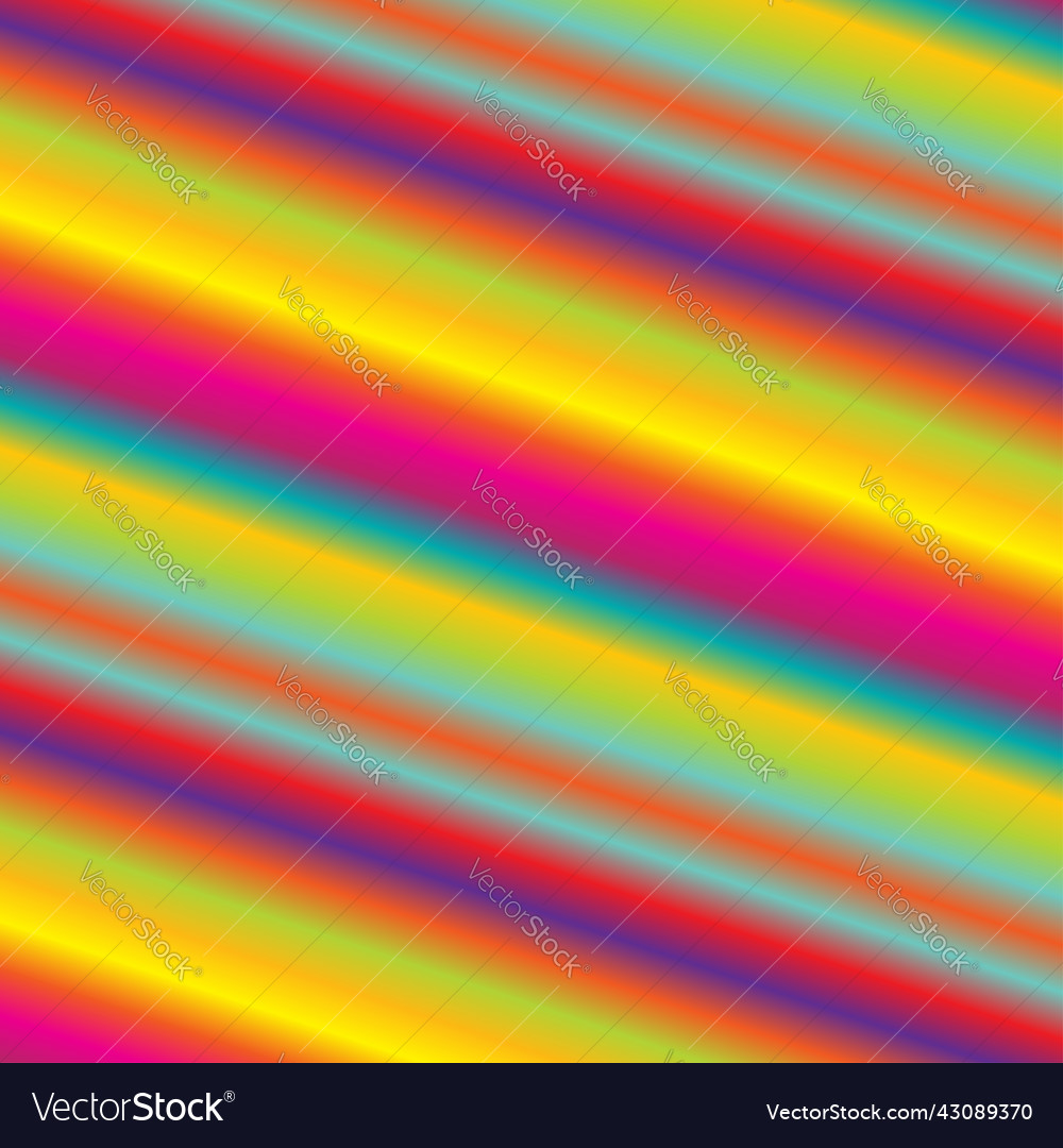 Abstract linear gradient background backdrop