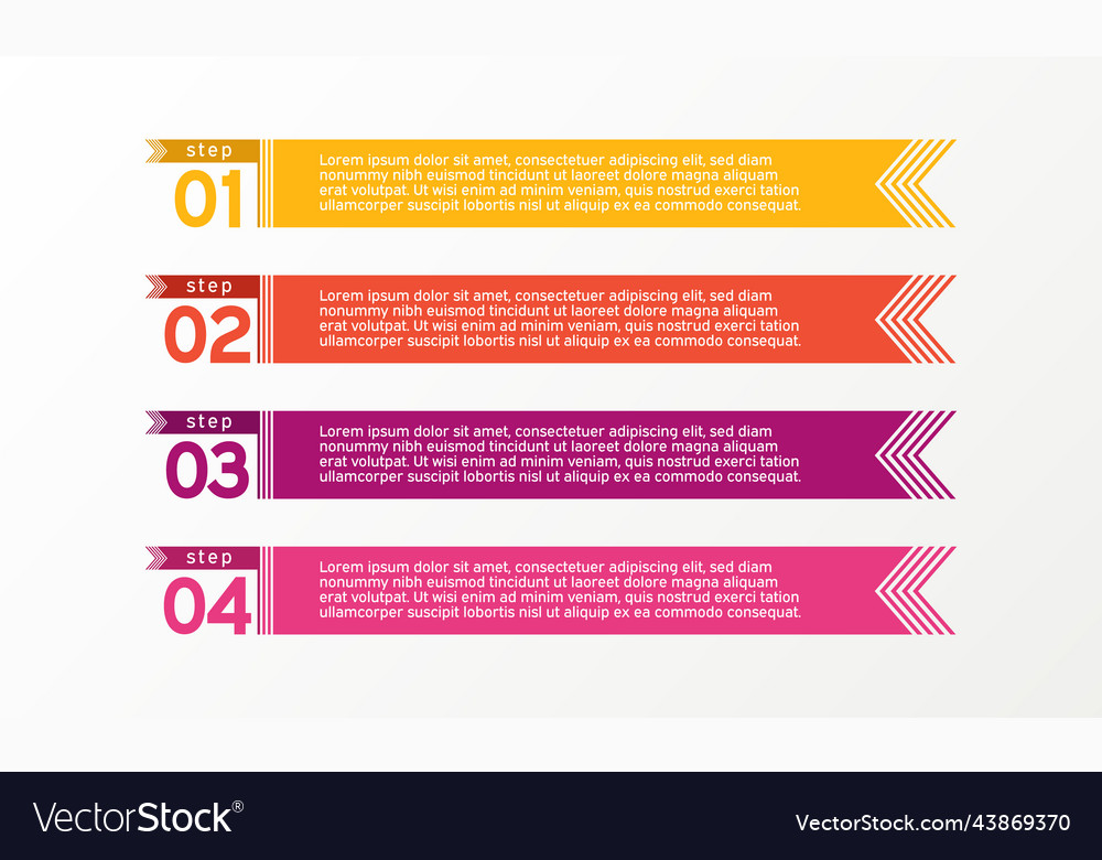 Business Line Diagrams & Charts