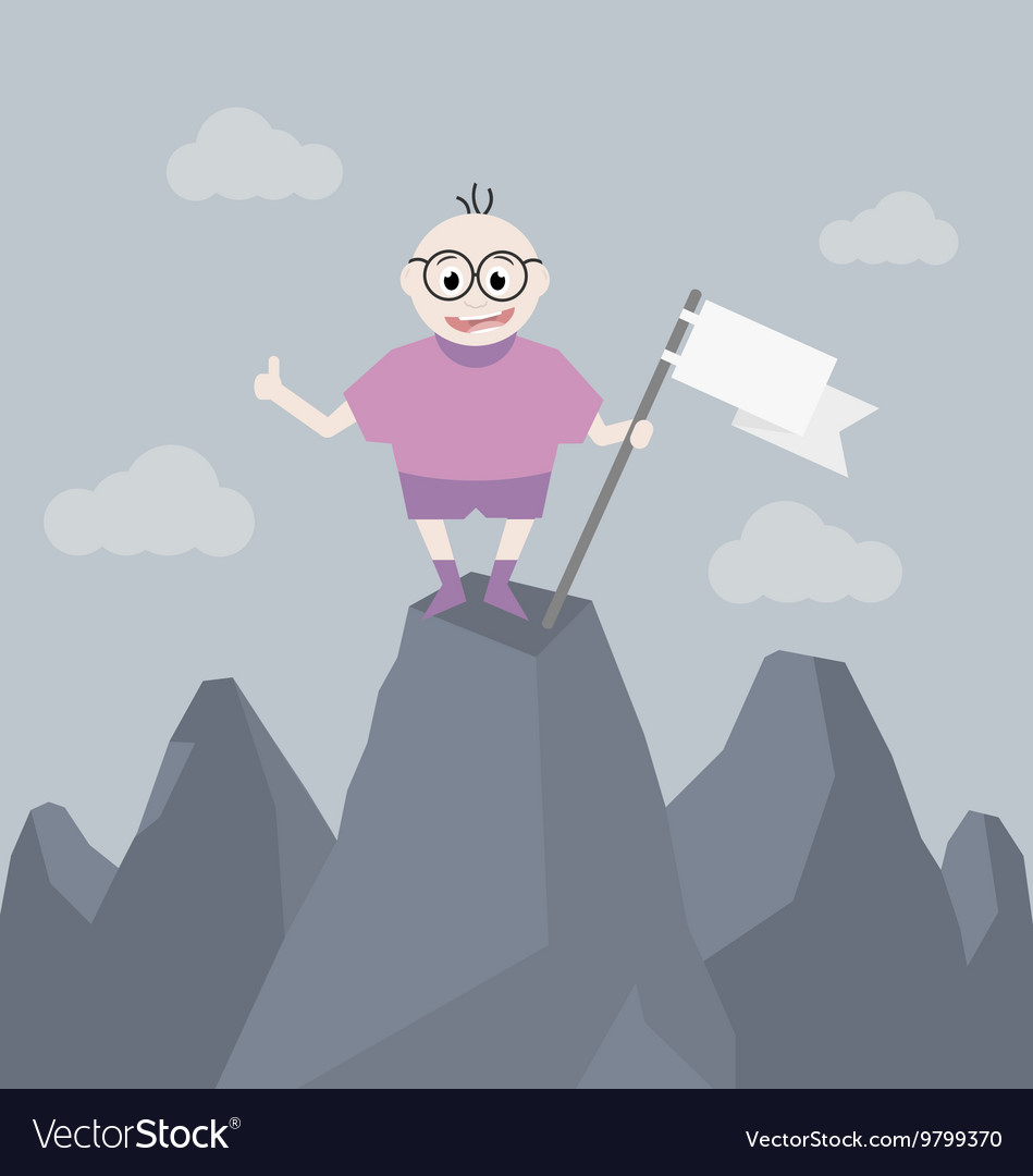 Jonah Royalty Free Vector Image VectorStock Jonah Royalty Free Vector Image VectorStock