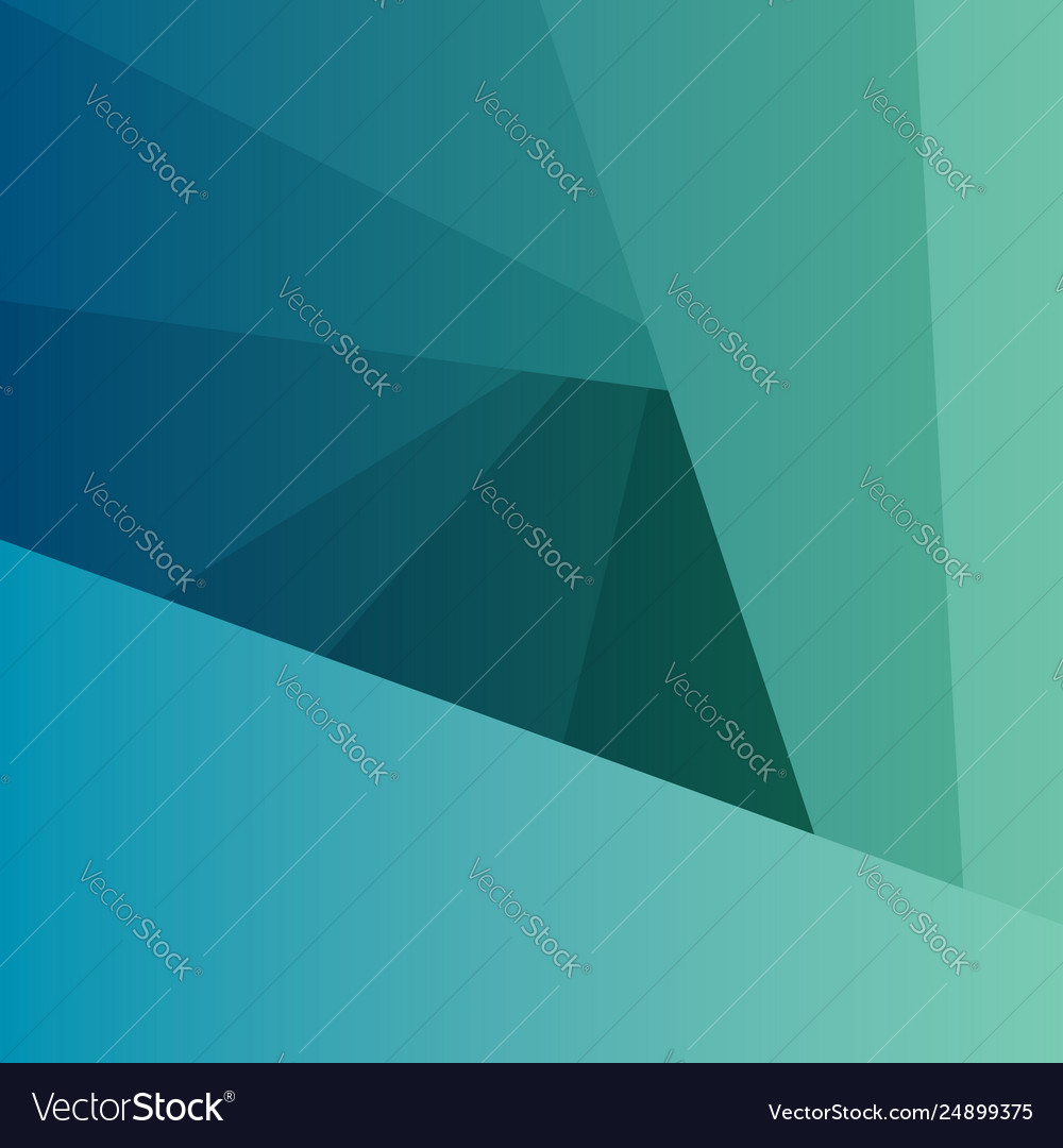 Abstract background pattern backdrop