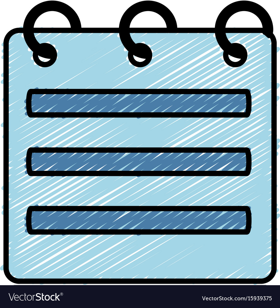 Notebook icon image