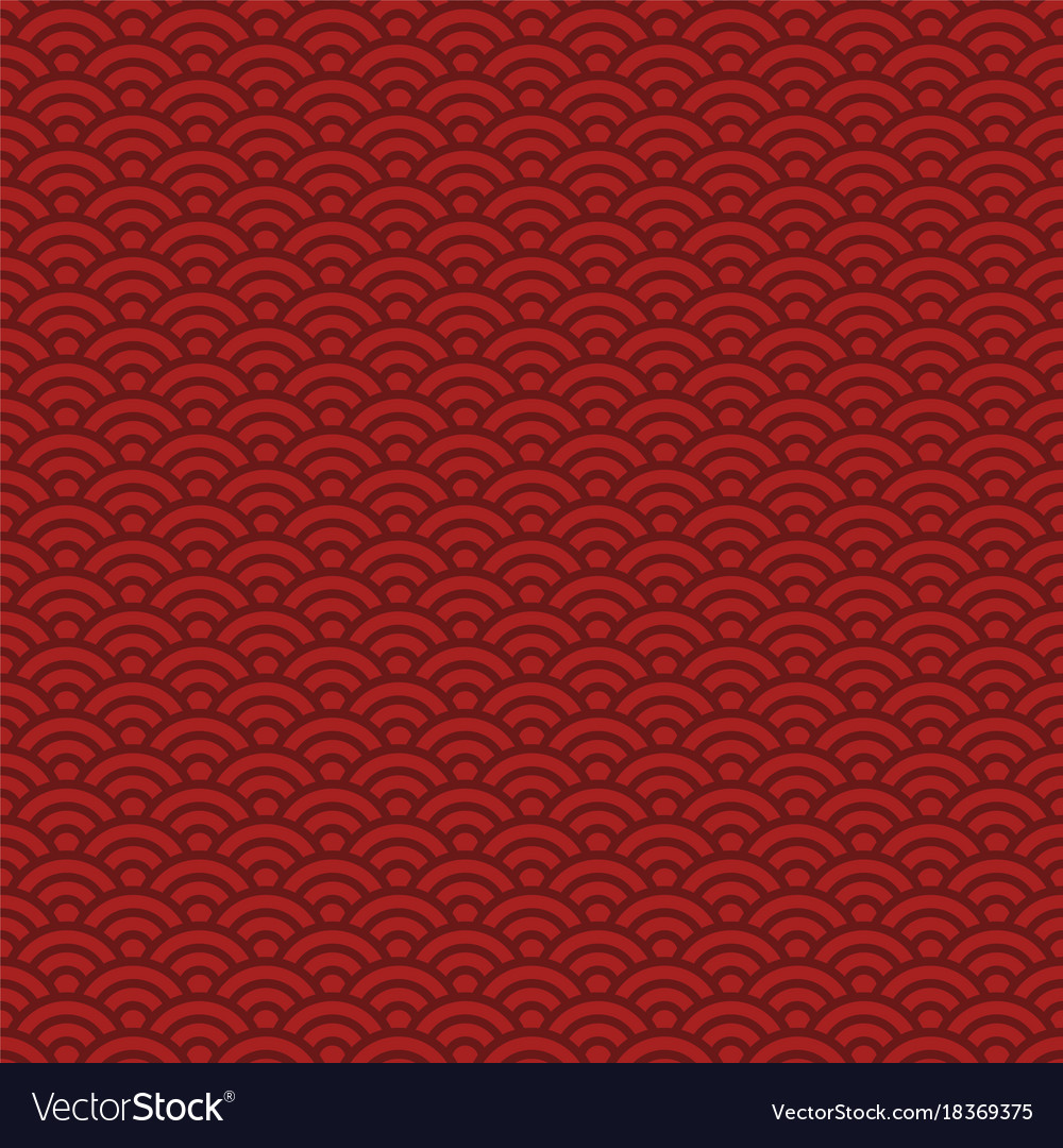 seamless-pattern-traditional-chinese-and-japanese-vector-image