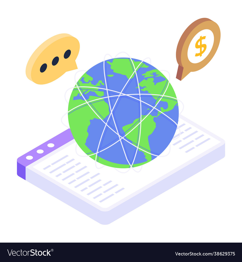 Web browser