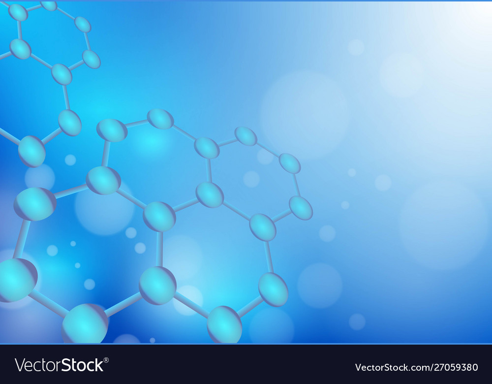 Basic rgb Royalty Free Vector Image - VectorStock