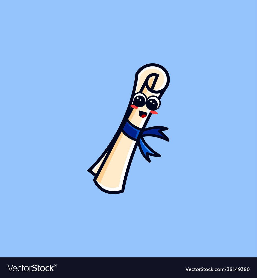 Funny bfdi characters - Drawception