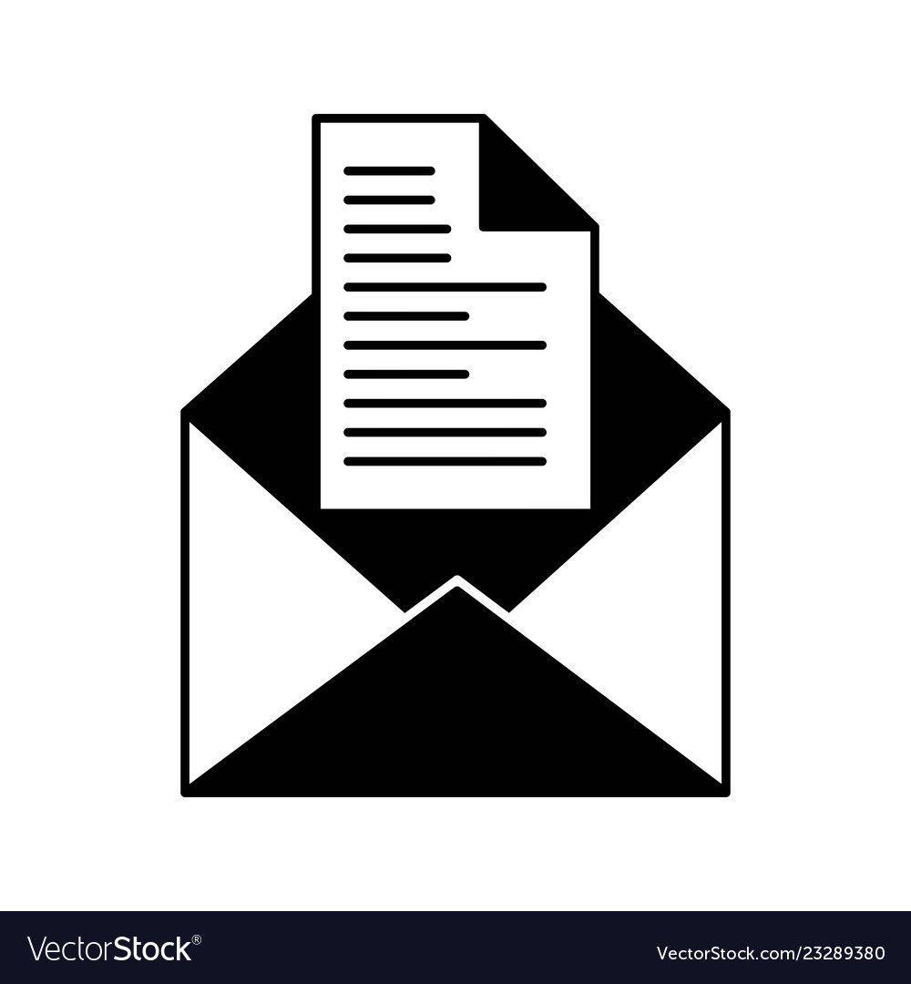 Email icon