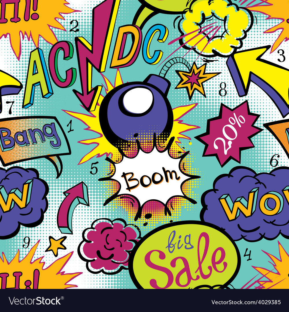 1080 Royalty Free Vector Image - VectorStock