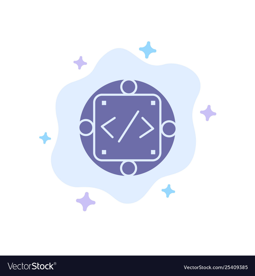 Code custom implementation management product
