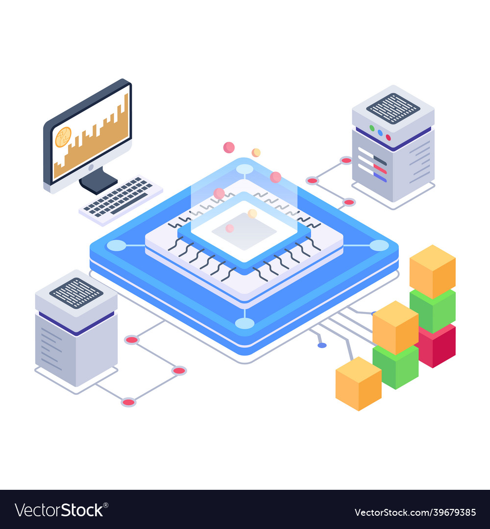 Data processing