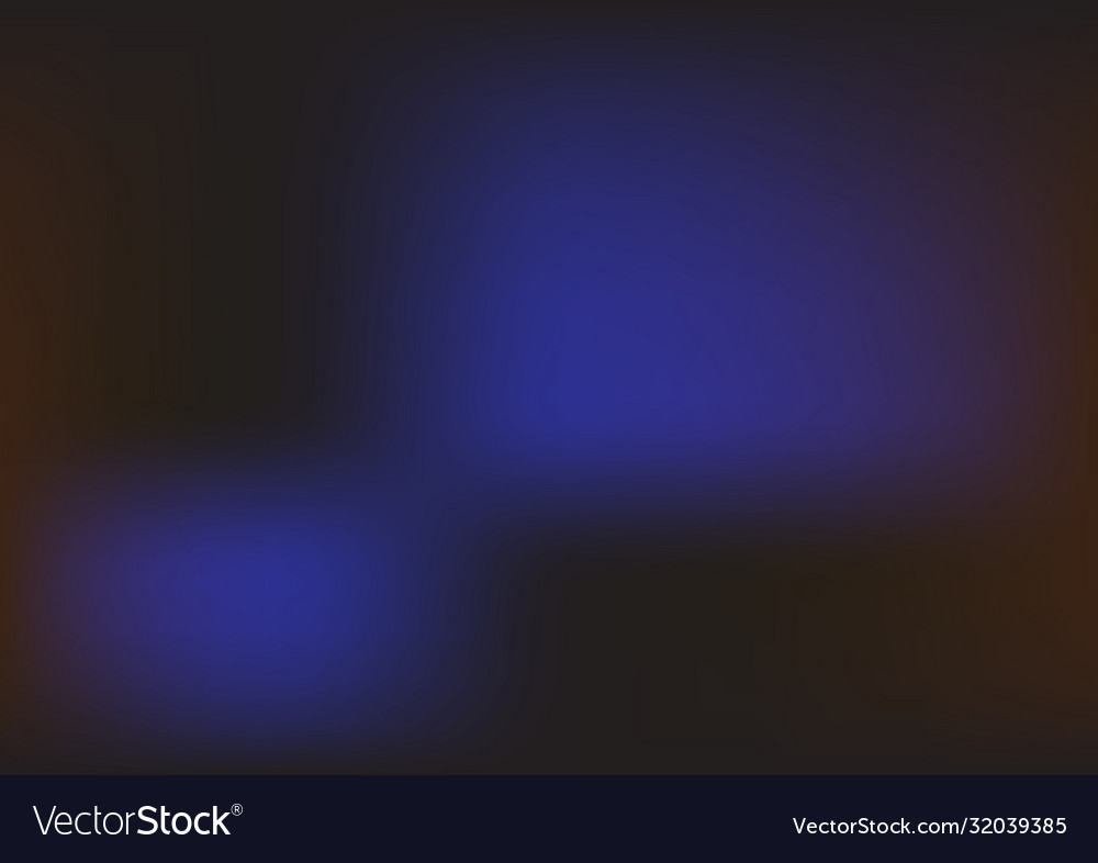 Digital gradient background elegant colorful