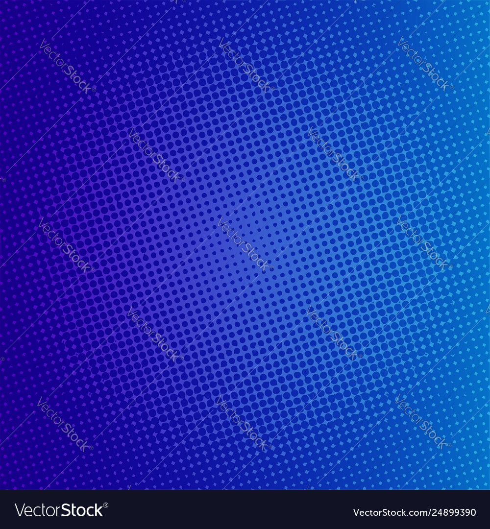 Abstract background pattern backdrop