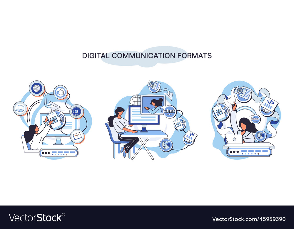 Floss open source software free product anyone vector image Floss open source software free product anyone