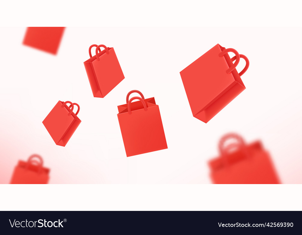 3d deals bags online