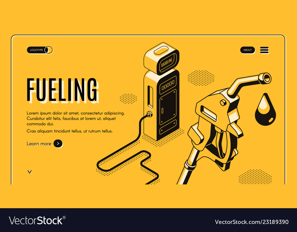 Diesel Fuel Delivery Ct