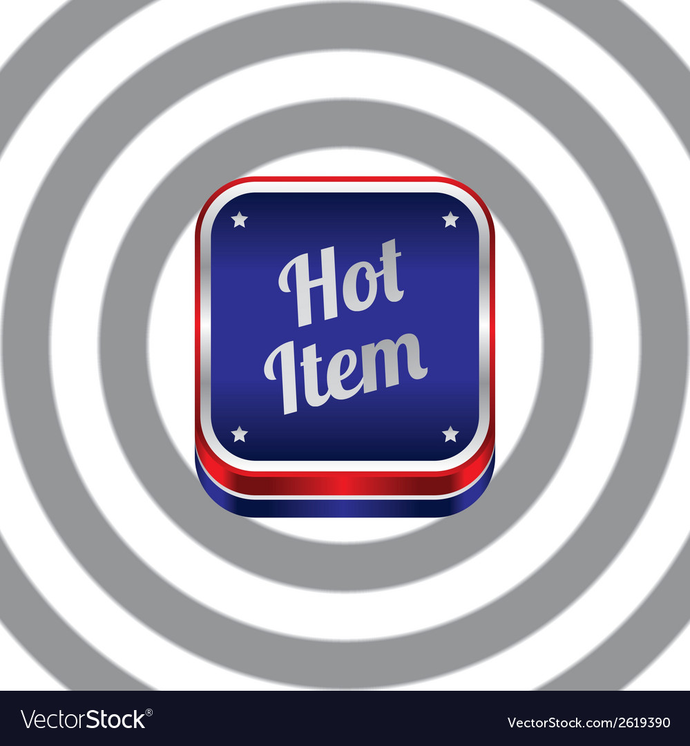 Website buttons