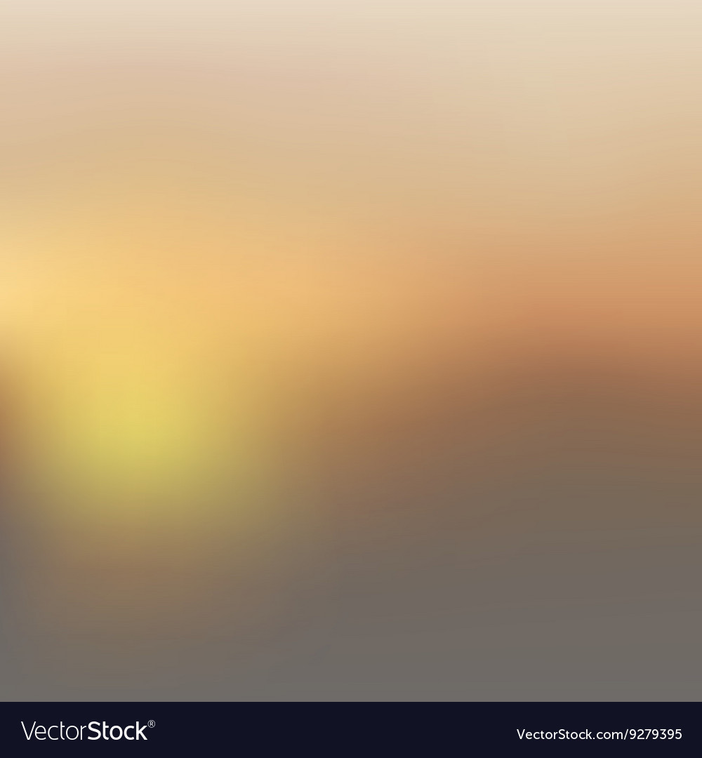 Blurred abstract texture background