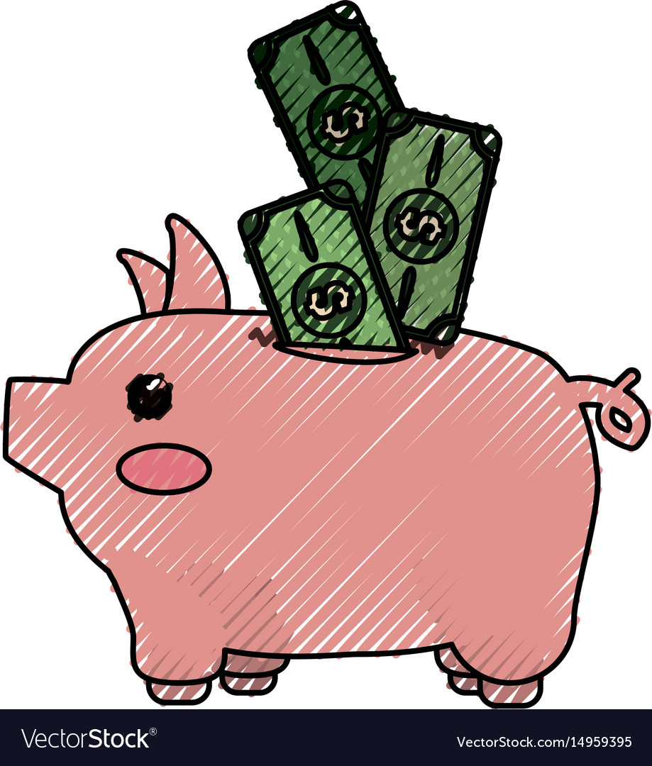 Pig save money discount