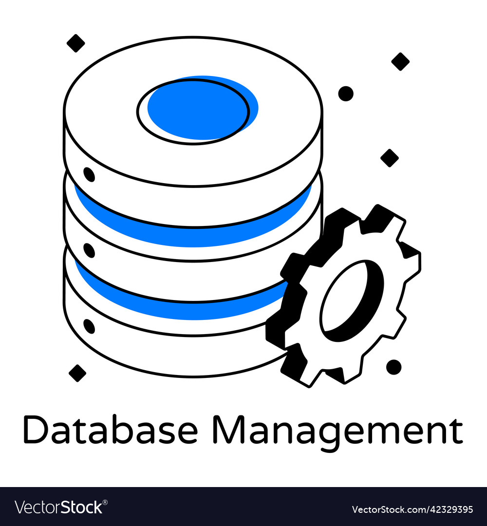 Database management