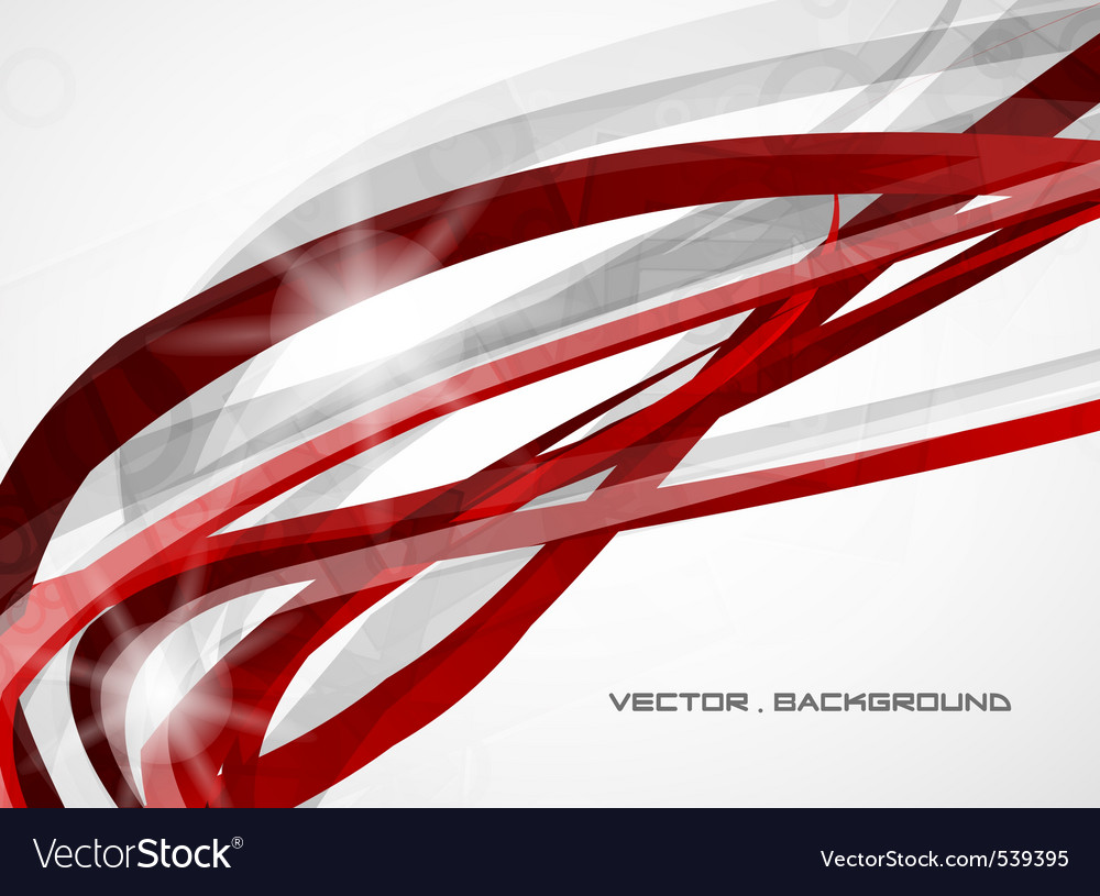Dynamic Motion Stream