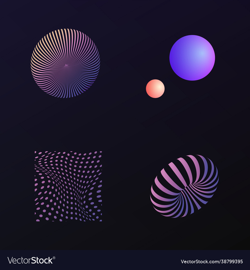 Print vector image Print