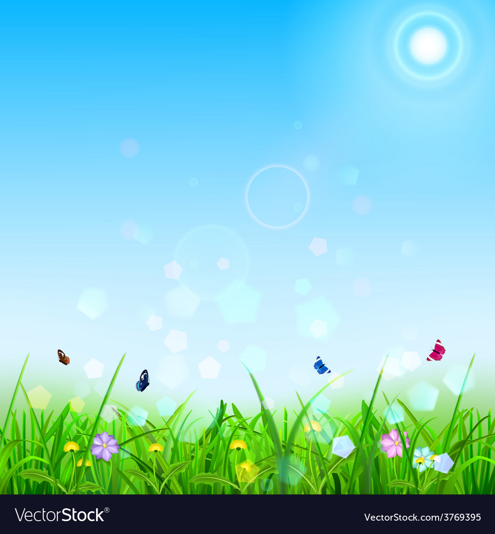 Spring Background Images – Browse 14,897,288 Stock Photos, Vectors, and  Video