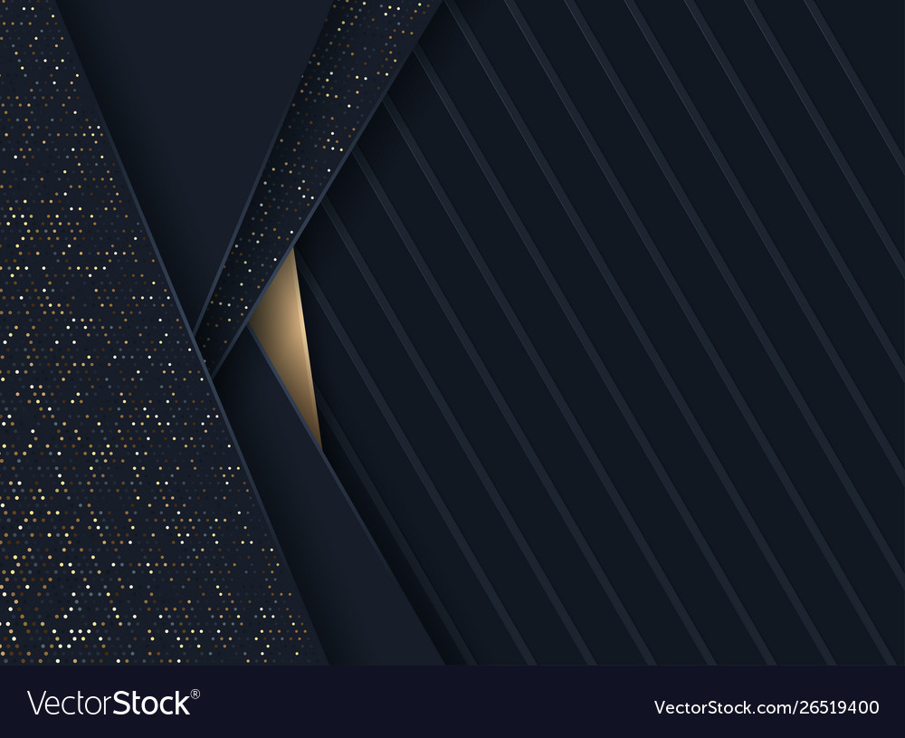 Abstract 3d background with a combination