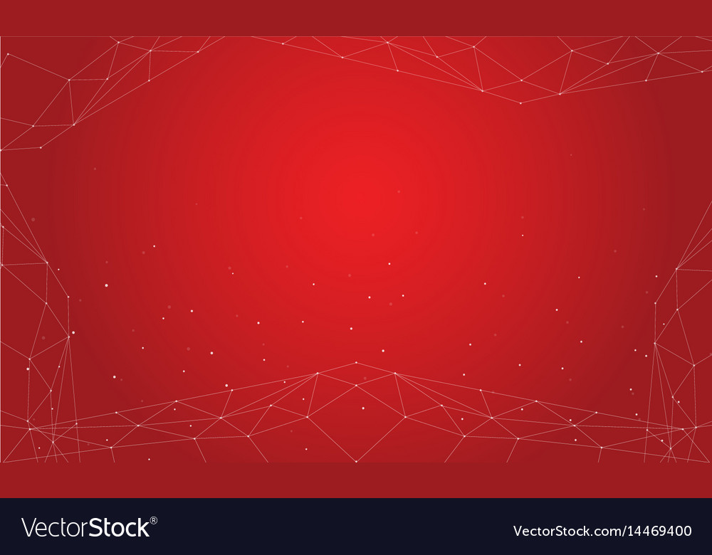 Abstract background style design collection