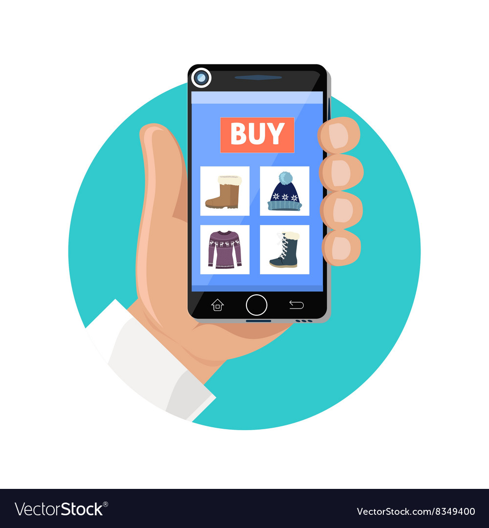 best selling icon for products and online shop 6126599 Vector Art at  Vecteezy