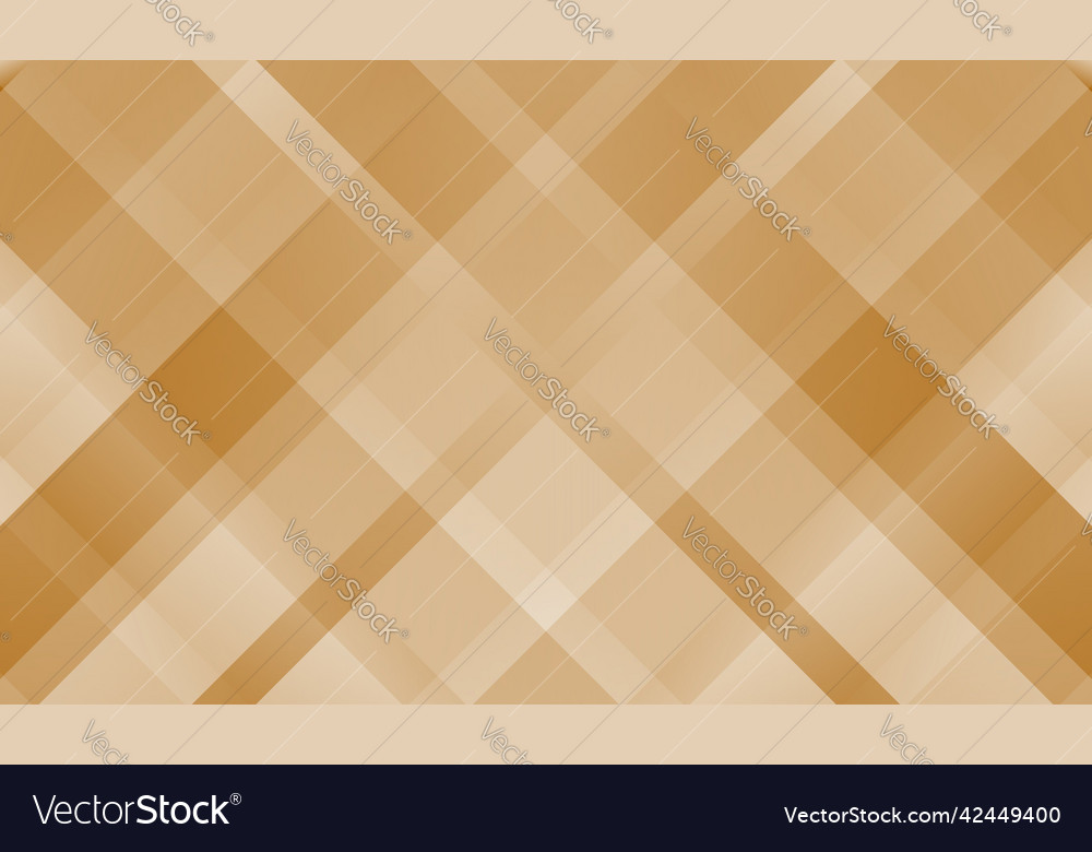 Overlay grid mesh abstract geometric background vector image Overlay grid mesh abstract geometric background