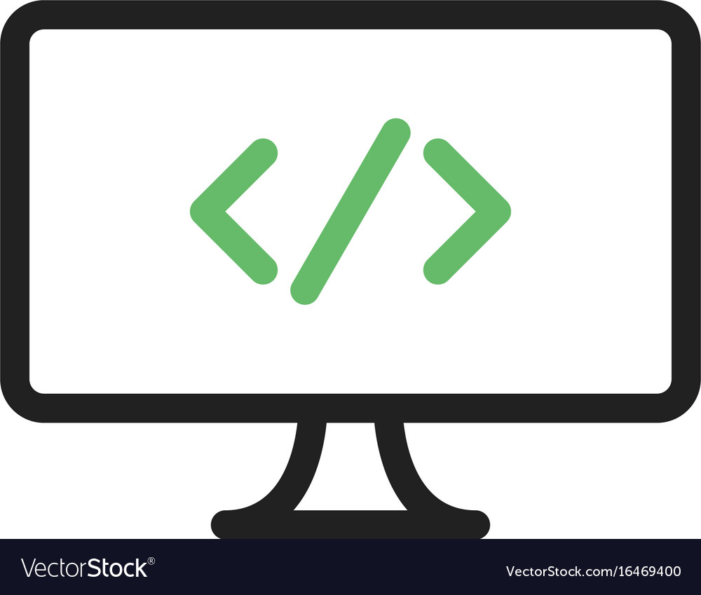 Programming