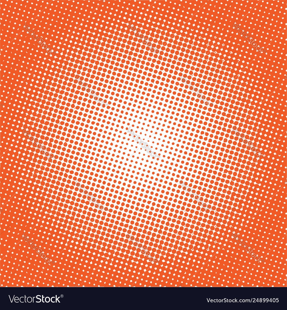 Abstract background pattern backdrop