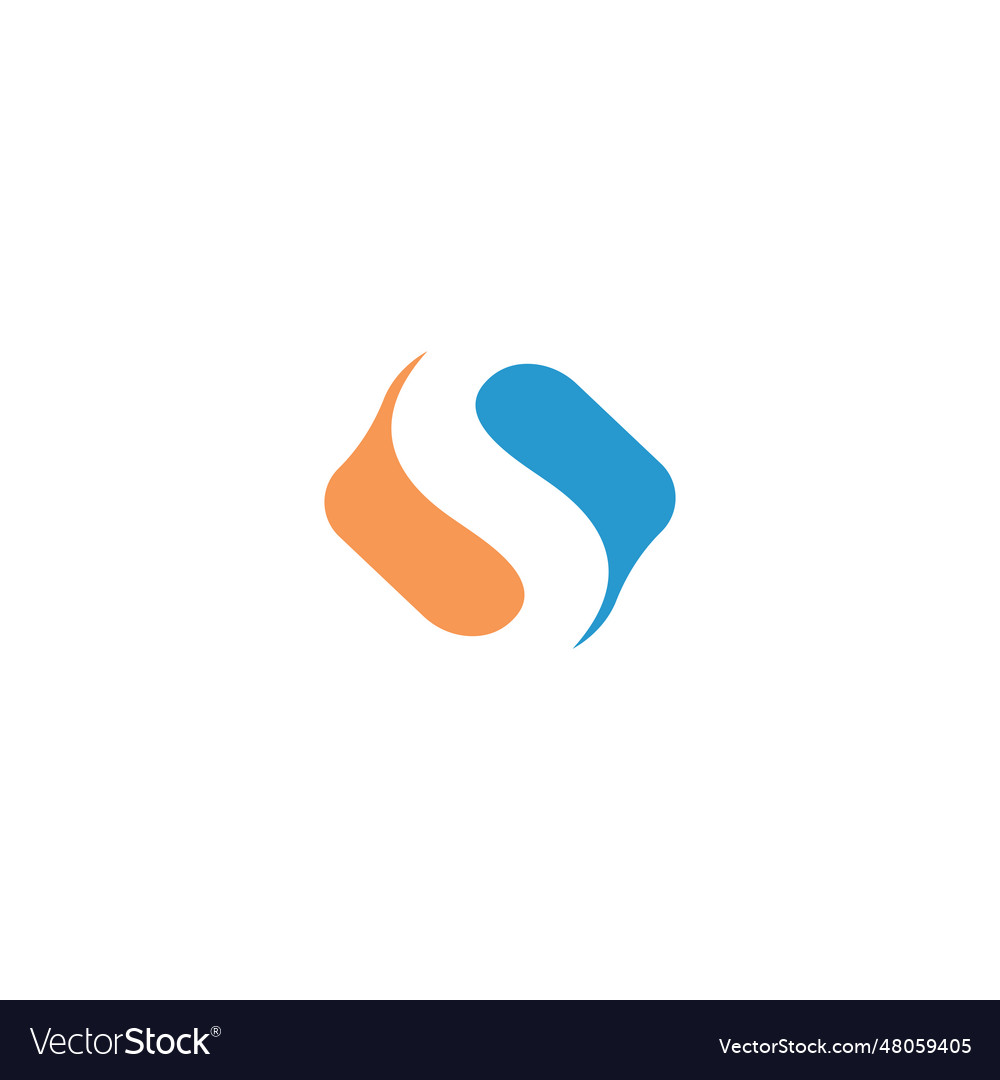 Best business logo