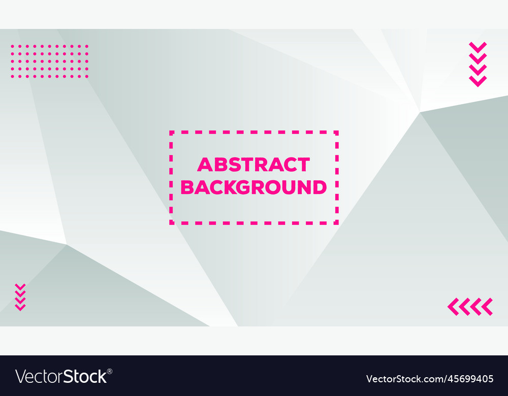 Moving colorful abstract background dynamic effect Vector Image Moving colorful abstract background dynamic effect