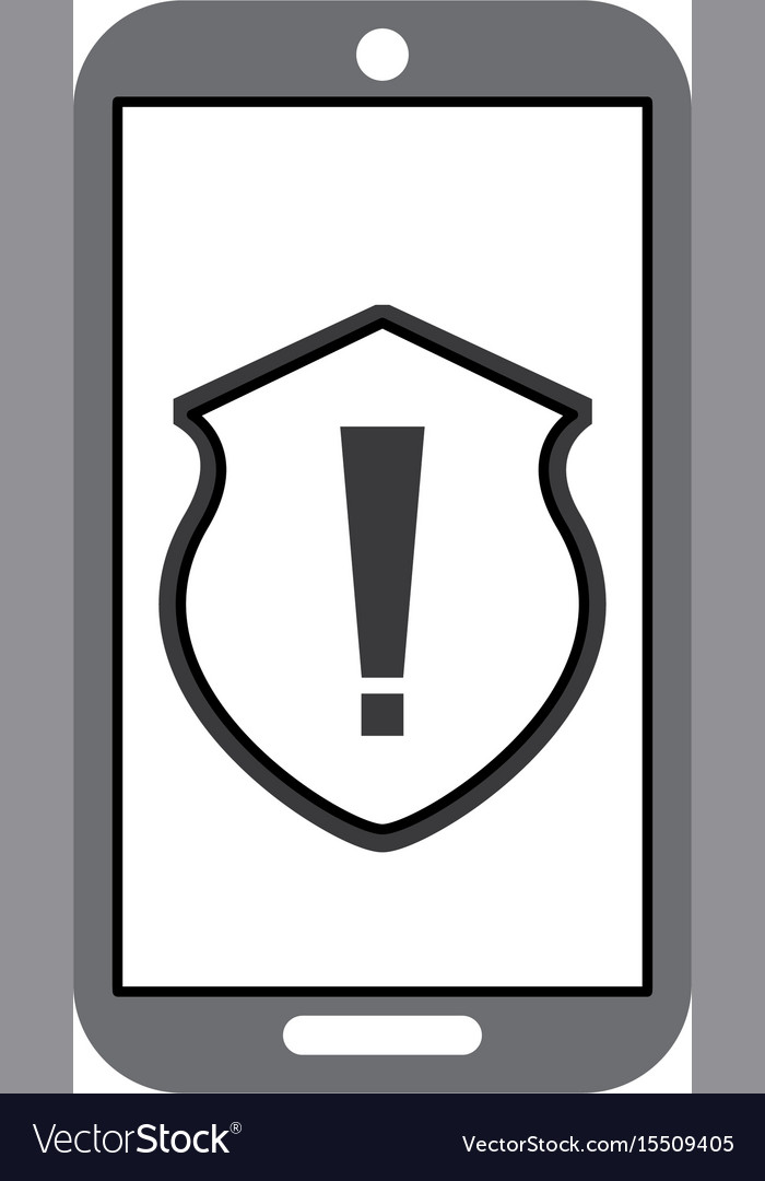 Safe secure padlock with chain