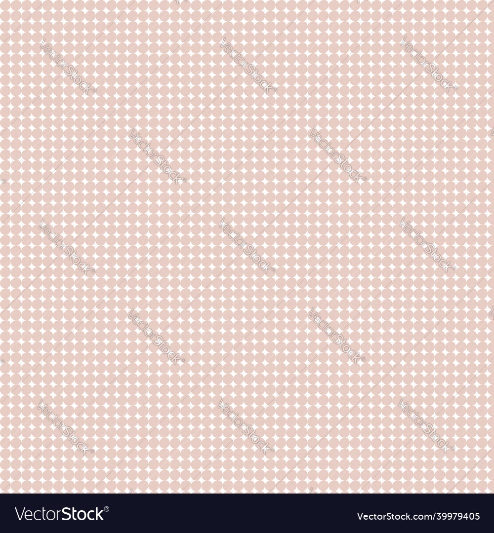 White dots texture seamless repeat pattern print