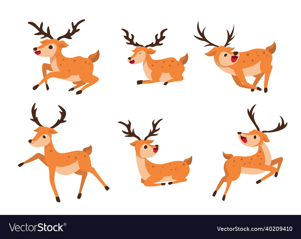 3 1 Royalty Free Vector Image - VectorStock