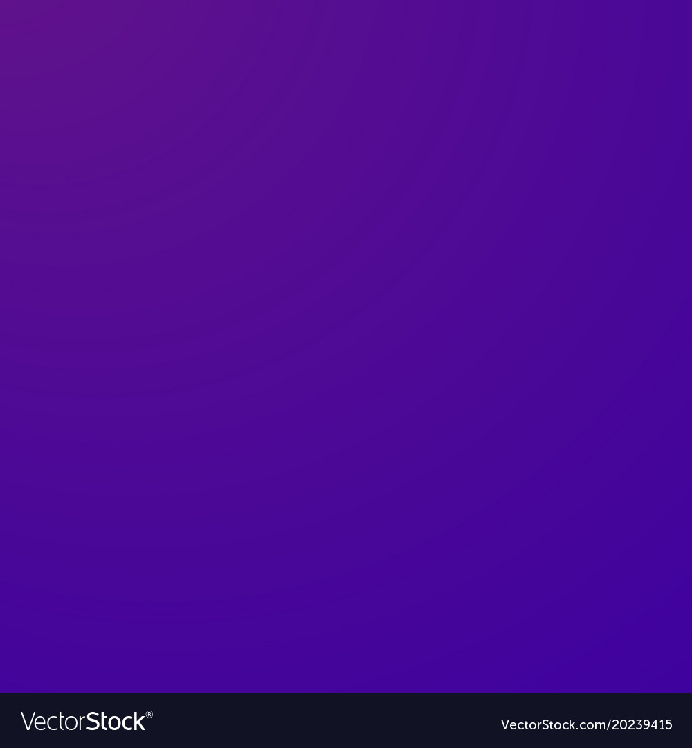 Abstract colorful gradient background - blurred
