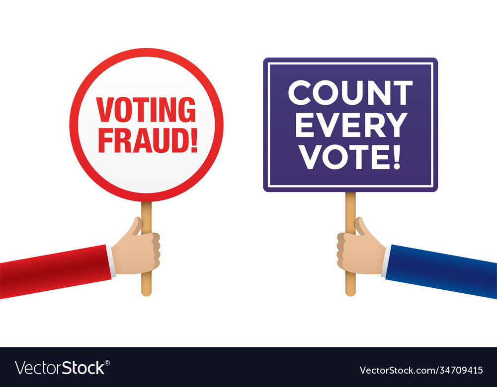 Creator sign. The last rave. Count every. Митинг в нью йорке 2023. Count every.