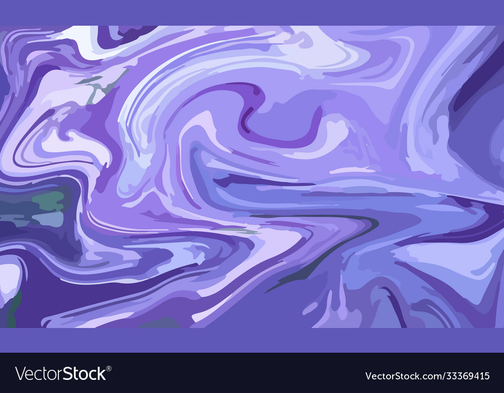 Marble Texture Background