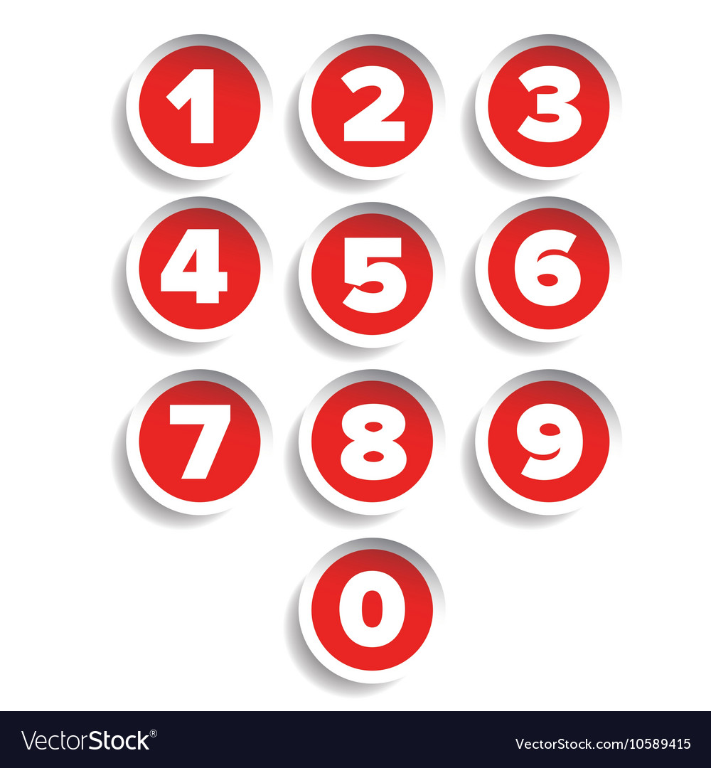 Numbers set. Number style 6. Грустный набор чисел. Иррациональные числа круги эйлера. Numbers illustration.